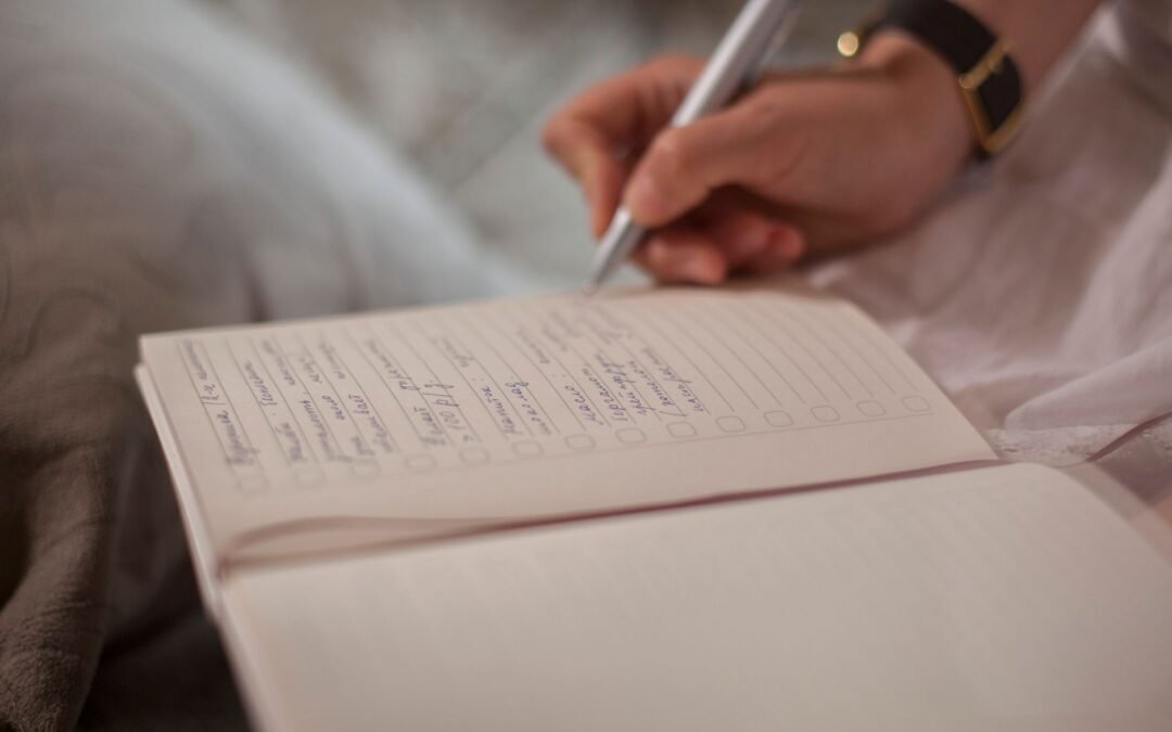 The Second Draft Life: Rewrite Your Story Now