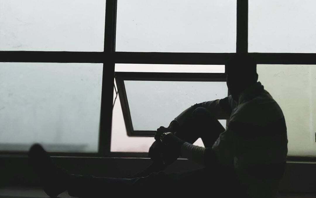 Why Boredom Is the Secret Weapon of Top Performers