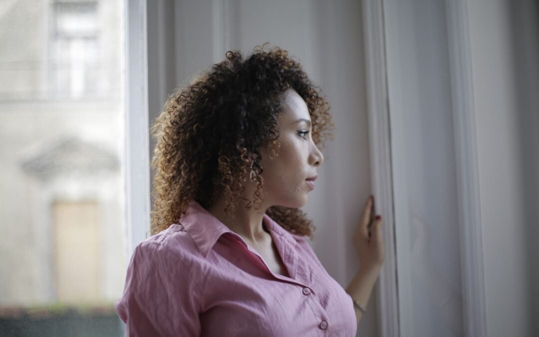 The Borrowed Future: Unlock Your Ambition This Way