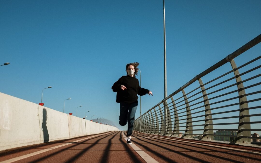 Stop Chasing Passion — Do This Instead to Succeed