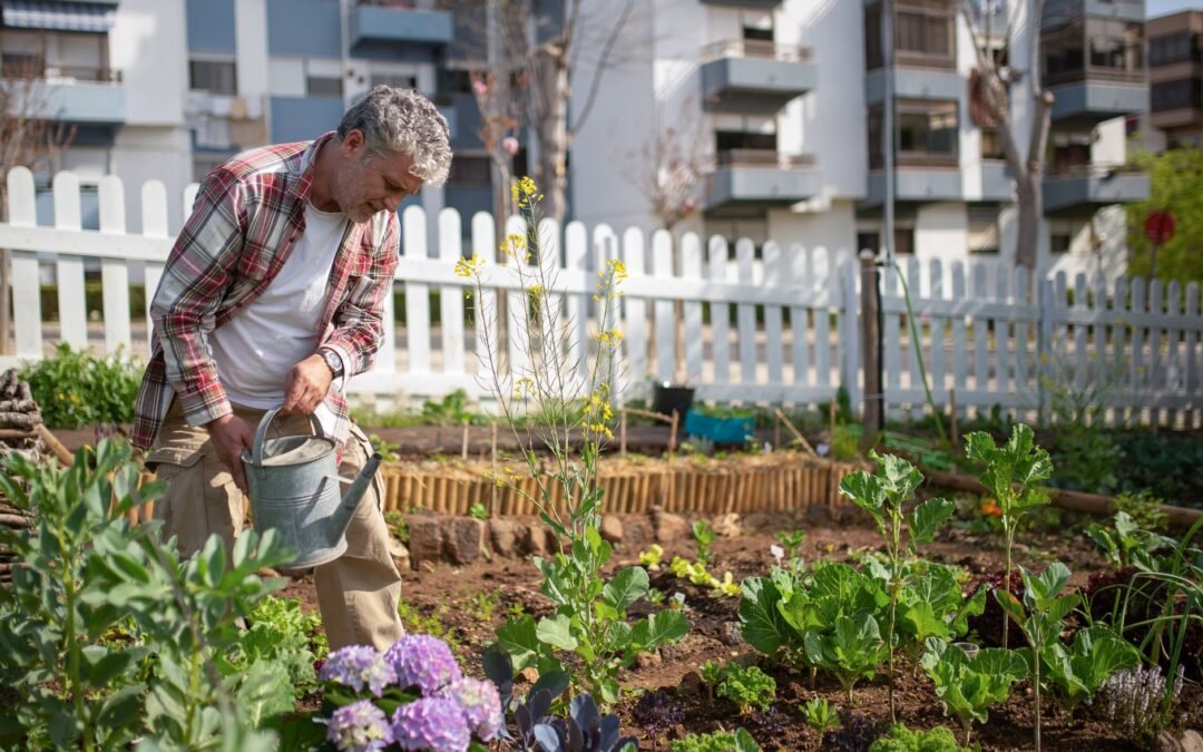 The Maintenance Phase: Protect What You’ve Built
