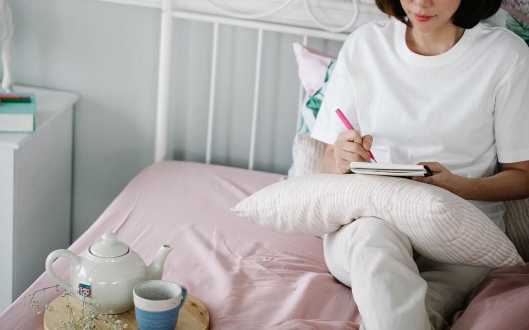 Why Micro-Habits Are Replacing Resolutions in 2026