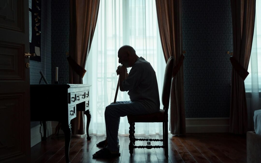 Why Boredom Is Your Secret Superpower in an AI World